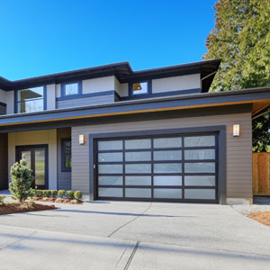 garage door install services Hempstead